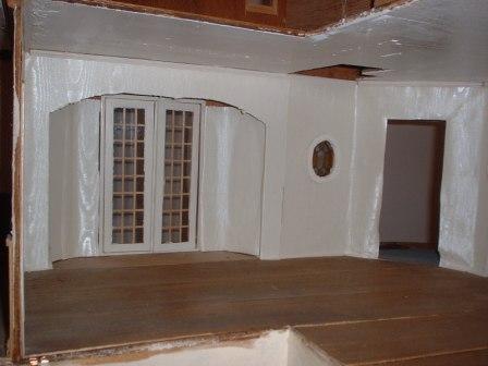 Country House - 8-15-2002 - 005.JPG